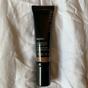 Mary Kay cc cream